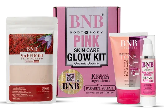 Pricing, Availability, and Value for Money